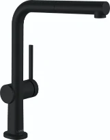 Hansgrohe Talis M M547 SPTM 270 1jet AZA MSW