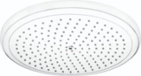 Hansgrohe Croma 280 Air 1jet douche de tête mat wt
