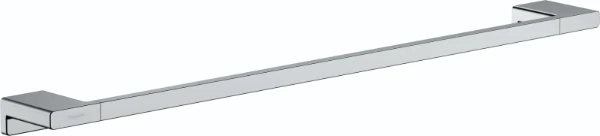 Hansgrohe AddStoris porte-serviette chromé