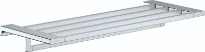 HANSGROHE AddStoris porte-serviet.multi-barres