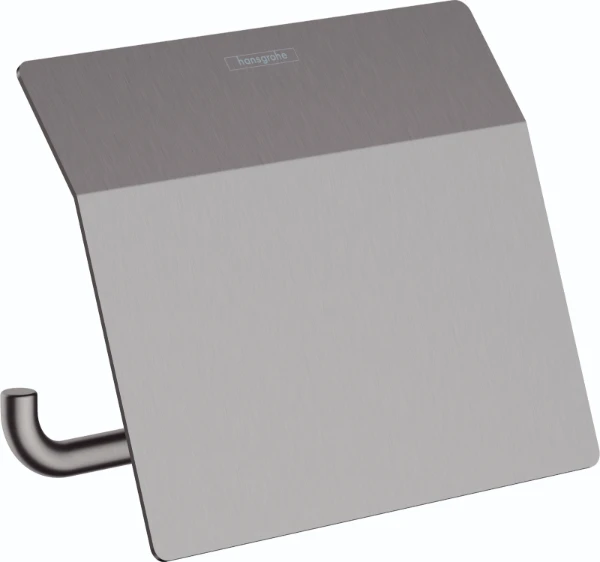 HANSGROHE AddStoris porte-rouleau papier a.couv