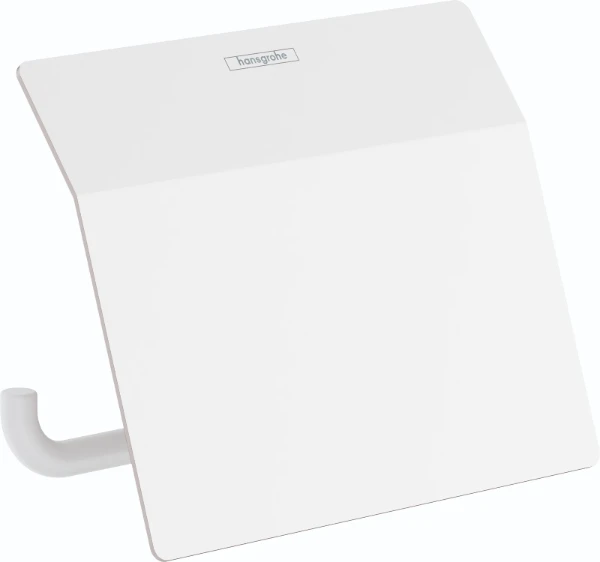 HANSGROHE AddStoris porte-rouleau papier a.couv