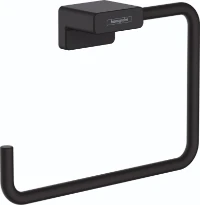 Hansgrohe AddStoris anneau porte-serviette