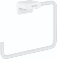 HANSGROHE AddStoris anneau porte-serviett.