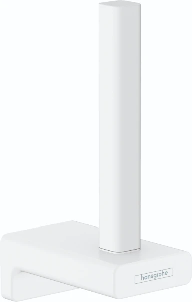 Hansgrohe AddStoris réserve porte-rouleau
