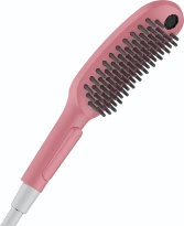 Hansgrohe Furly douche pour chien 150 3j pink