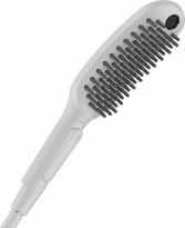 Hansgrohe Furly douche pour chien 150 3j blanc mat