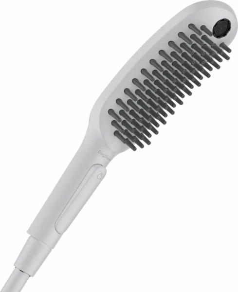 Hansgrohe Furly douche pour chien 150 3j blanc mat