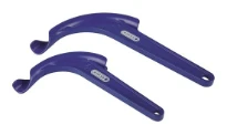 Henco Tools cintreuse rapide 20 mm
