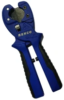 Henco Tools Vision guillotine 14-26 mm - New