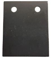Henco Tools Vision couteau de remplacement pour IM1426-press (14-26 mm)