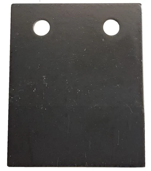 Henco Tools Vision couteau de remplacement pour IM1426-press (14-26 mm)