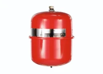 Remeha Vase d'expansion chauffage 18 Litres