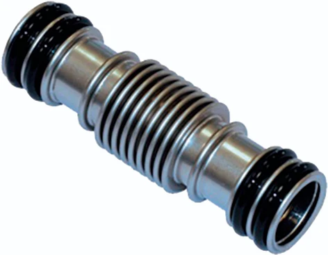 Remeha Kit de liaison hydraulique entre capteurs