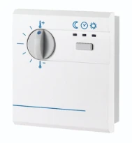 Remeha Thermostat d'ambiance simple