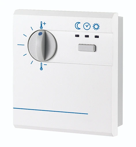 Remeha Thermostat d'ambiance simple