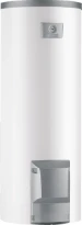 Remeha BP Remeha BP 150