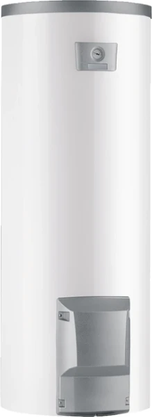 Remeha BP Remeha BP 150