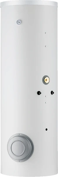Remeha Si Remeha Si 200 C-2S