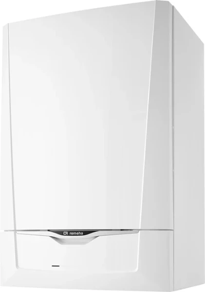 Remeha Module intérieur WPR/E 4-8 MK3