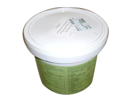REMEHA WSS Recharge de granulats de neutralisation (10 kg)