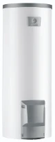 Remeha BP Remeha BP 200