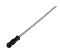 REMEHA WSS Outil de nettoyage pour corps de chauffe L=560mm