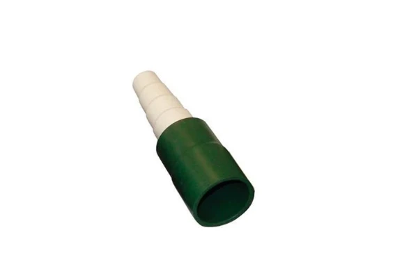 Alixo téton 25 x 14-16-18-20 mm - vert