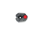 Rothenberger Maxipro anneau de sertissage >B<  1/4