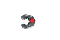Rothenberger Maxipro anneau de sertissage >B<  1/2