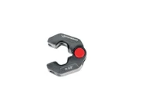 Rothenberger Maxipro anneau de sertissage >B<  5/8