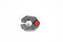 Rothenberger Maxipro anneau de sertissage >B<  7/8
