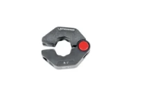 Rothenberger Maxipro anneau de sertissage >B<  4/4
