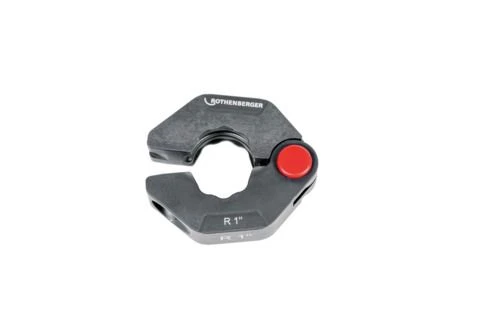 Rothenberger Maxipro anneau de sertissage >B<  4/4