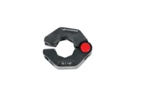 Rothenberger Maxipro anneau de sertissage >B<  1.1/8