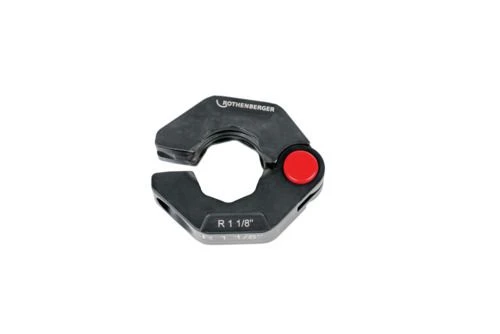 Rothenberger Maxipro anneau de sertissage >B<  1.1/8