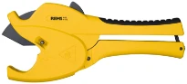 Rems ROS P 42 S coupe-tube jusque 42 mm