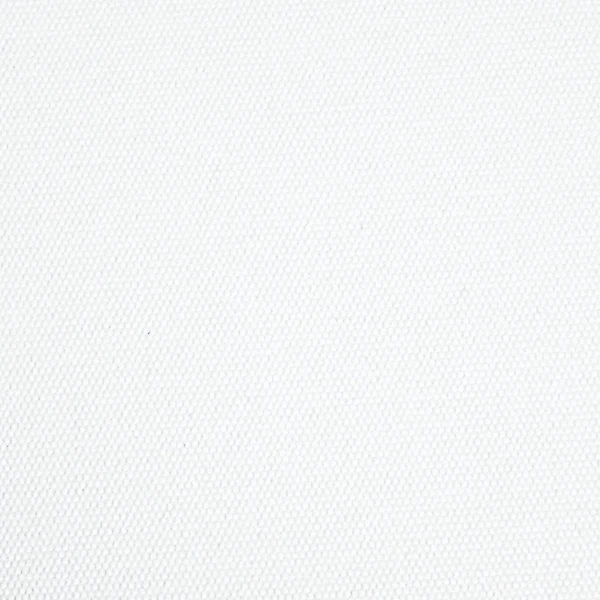 Normbau Douchegordijn, 1500 x 2000 mm, 059, wit uit Trevira CS 059