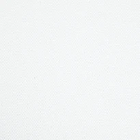 Normbau Rideau de douche, 3000 x 2000 mm, 059, blanc en Trevira CS 059