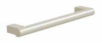 Normbau Verso Care Poignée de maintien, a = 400 mm, Blanc 019