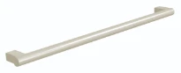Normbau Verso Care Poignée de maintien, a = 800 mm, Blanc 019