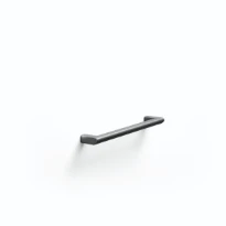 Normbau Cavere Poignée de maintien 7453040, Cavere® anthracite métallisé 095