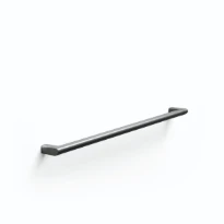 Normbau Cavere Poignée de maintien 7453060, Cavere® Blanc satiné 092