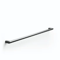 Normbau Cavere Poignée de maintien 7453100, Cavere® Blanc satiné 092