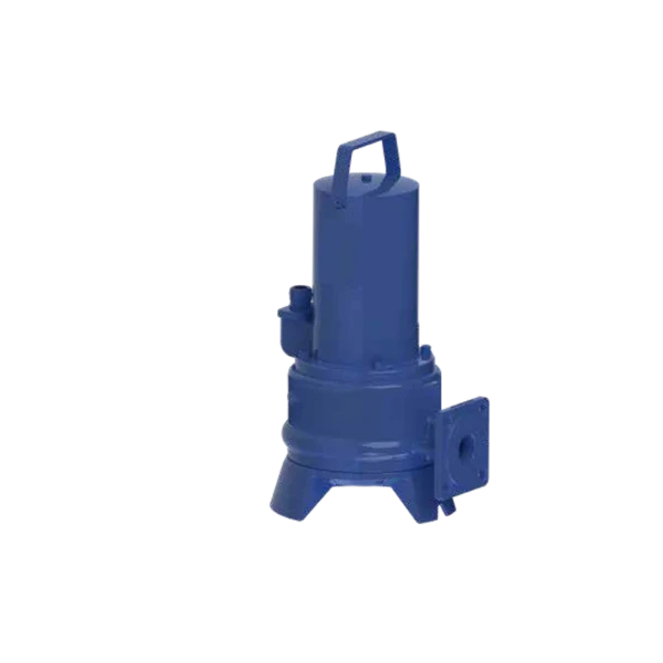 SFA SANIPUMP ZPG 71.1 S Vuilwater dompelpomp