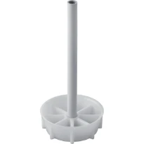 Geberit moderator