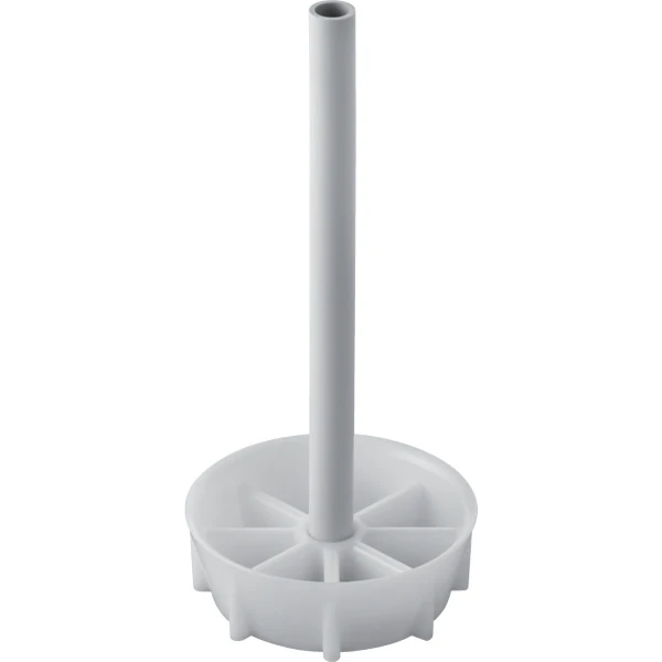 Geberit moderator