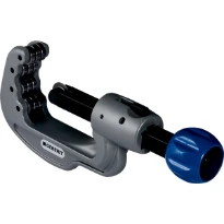Geberit Mapress Tools coupe-tube 12 - 35 mm