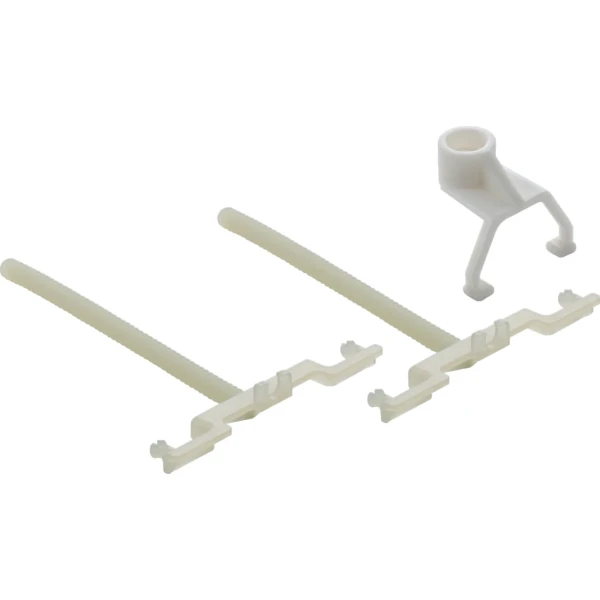 Geberit 300T set de conversion pour 115333