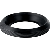 Geberit dichting 90 mm